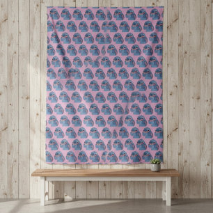 Stitch Tapestry