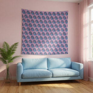 Stitch Tapestry