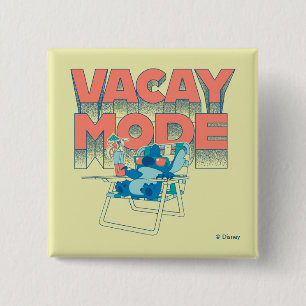 Stitch   Vacay Mode Button