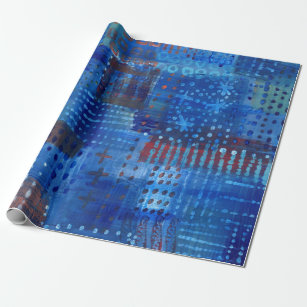 https://rlv.zcache.com/stitching_patchwork_blue_indigo_sashiko_boro_art_wrapping_paper-r7ad7108c6647433597011ca479f0b1ec_zkehb_8byvr_307.jpg