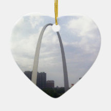 STL ARCH