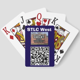 STLC West