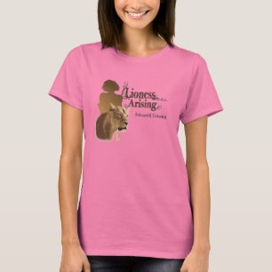 STN Retreat Tshirt 1