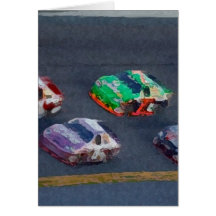 Stock Cars 4