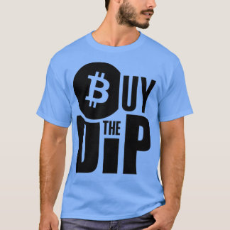 Stock exchange equities stock trader trading 1 T-Shirt