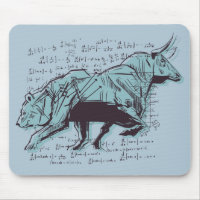 Stock Market Analysis Finance