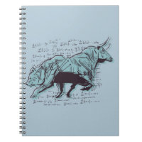 Stock Market Analysis Finance