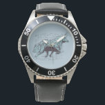 Stock Market Analysis Finance Watch<br><div class="desc">Perfect gift for forex traders, investors, stock market traders,  cryptocurrency traders and finance enthusiasts!</div>