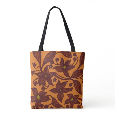 Stock market: There we go the Playa or to the Tote Bag Stock market: There we go the Playa or to the Tote Bag