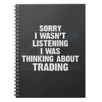 Stock Market Trading Hobby Investor Day Trader