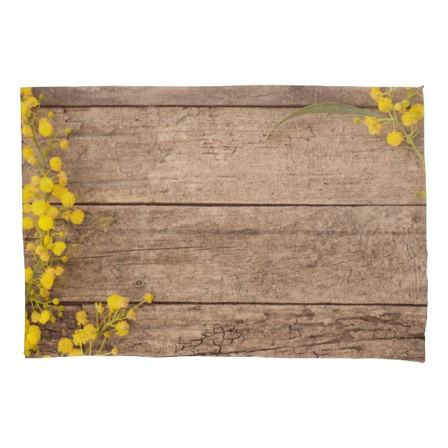 Stock photography, styled vintage concept. pillow case (Front)