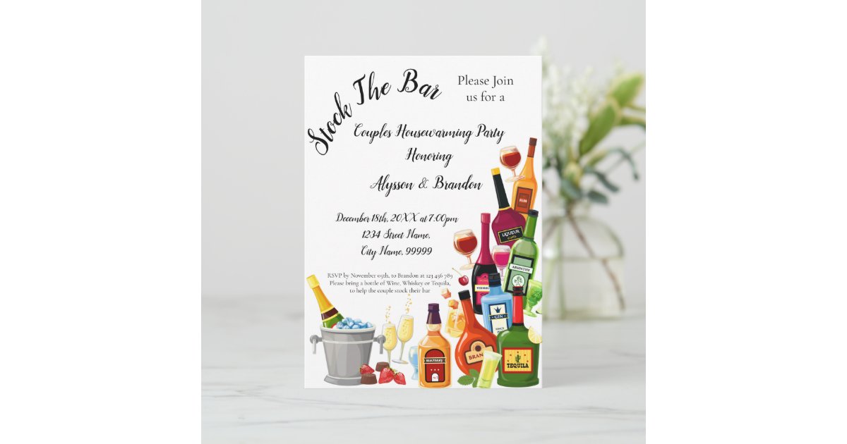 https://rlv.zcache.com/stock_the_bar_couples_housewarming_party_invitation-re03b7b0867834184969d4a083c089ce5_tcvqx_630.jpg?view_padding=%5B285%2C0%2C285%2C0%5D