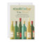 Stock the Bar Shower Invitation