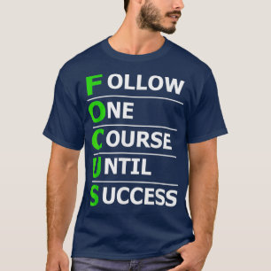 Stock Trader Gifts For Men Stock Market T-Shirt