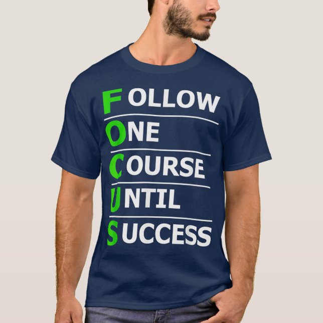 Stock Trader Gifts For Men Stock Market T-Shirt (Front)