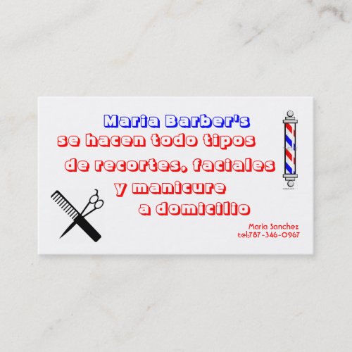 stock-vector-barber-shop-pole position-32983312, t business card