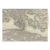 Stockholm (Front Horizontal)