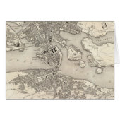 Stockholm, Sweden (Front Horizontal)