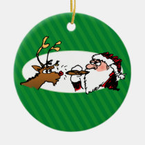 https://rlv.zcache.com/stogie_smoking_santa_funny_green_holiday_ornament-r888147e4d0484b85bed40cb5b9d4ad3a_x7s2y_8byvr_210.jpg