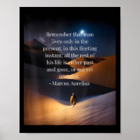 Stoic Meditations Quote