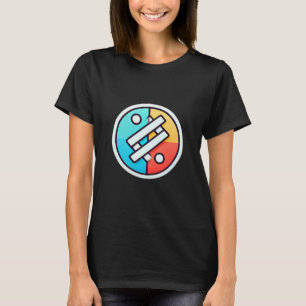Stokes Twins T-Shirt