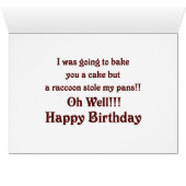 stole pan card (Inside Horizontal (Bottom))