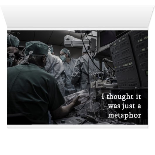 Stolen Hearts (Inside Horizontal (Bottom))