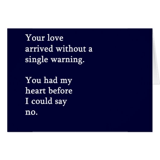 Stolen Hearts (Front Horizontal)