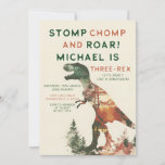 Stomp