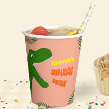 Stomp Chomp Roarsome Dinosaur Birthday