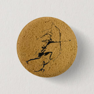 Stone Age Archers Button