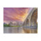 Stone Arch Bridge