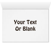 Stone Bull - Ma'alot (Inside Horizontal (Bottom))