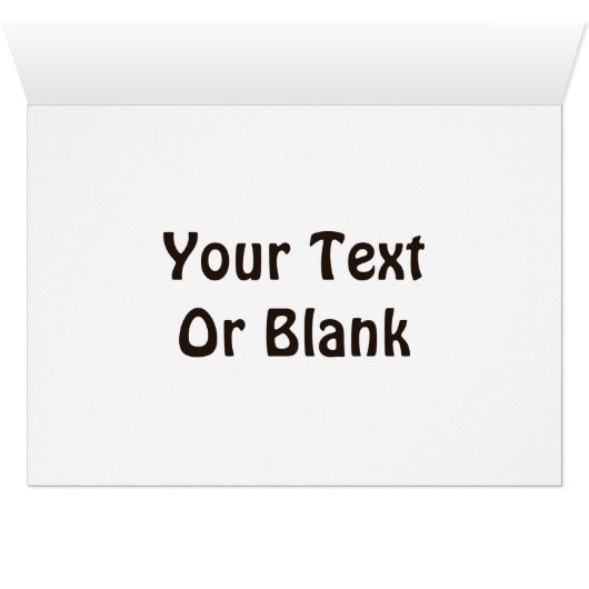 Stone Bull - Ma'alot (Inside Horizontal (Bottom))