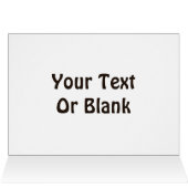 Stone Bull - Ma'alot (Inside Horizontal (Top))