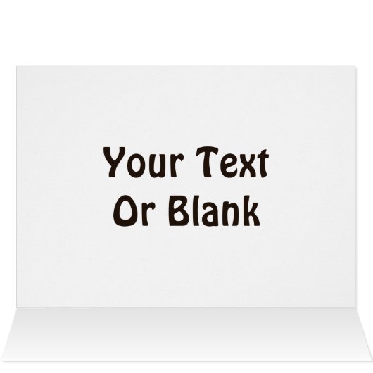 Stone Bull - Ma'alot (Inside Horizontal (Top))