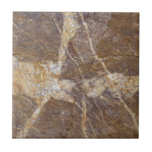 stone calligraphy ceramic tile