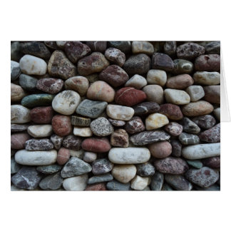 Stone Cards