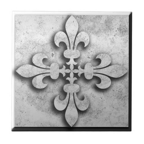 Stone carving imitation ceramic tile