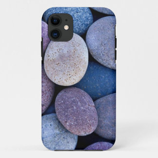 Stone case