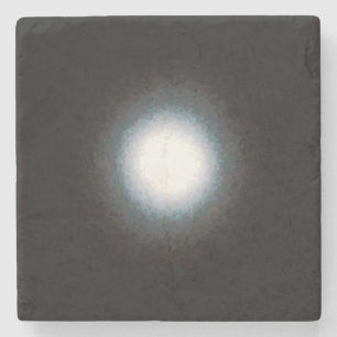 Stone Coaster