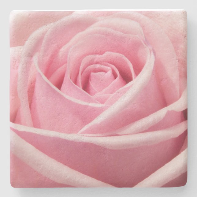 Stone Coaster (Front)