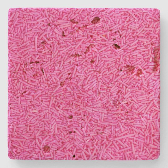 Stone Coaster (Front)