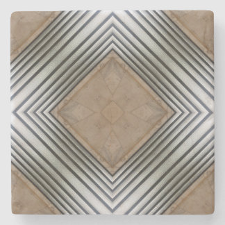 stone coaster