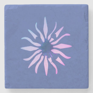 Stone Coaster style design
