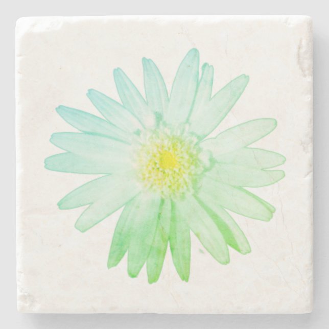 Stone Coaster style design (Front)