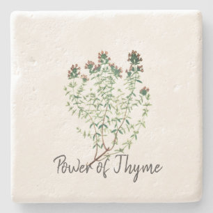 Stone Coaster style design