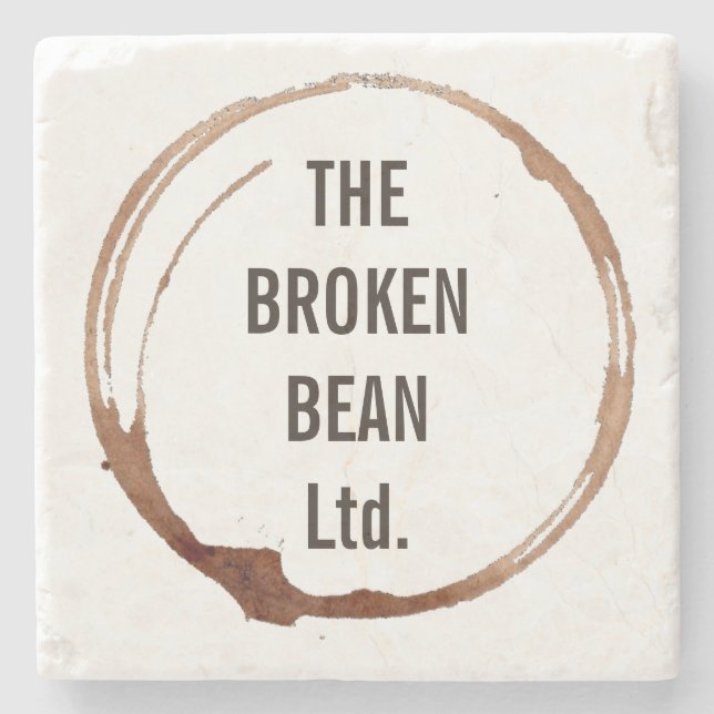 Stone Coasters (Front)