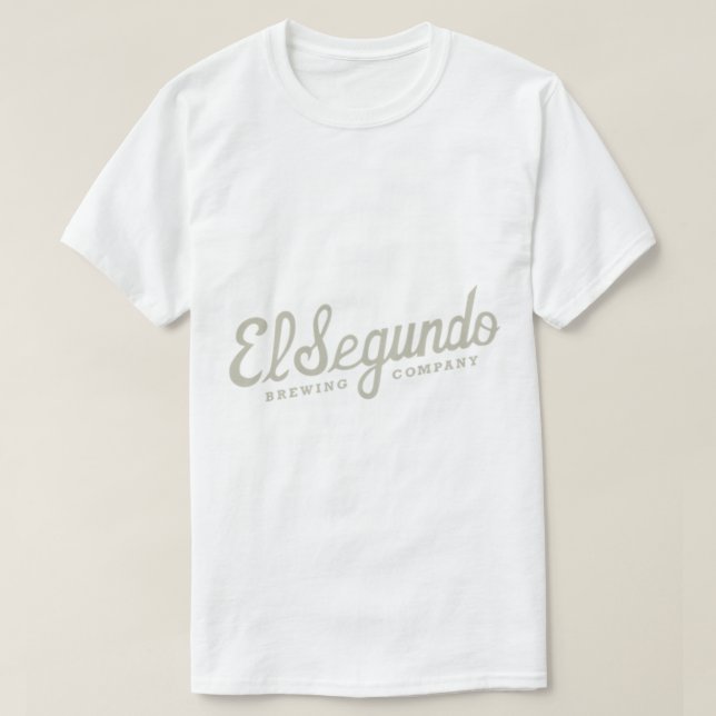 Stone Cold Steve Austin Merch Broken Skull Ipa   T-Shirt (Design Front)