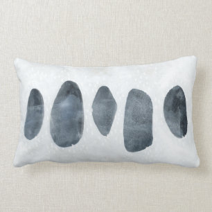 Stone Collection II Lumbar Pillow